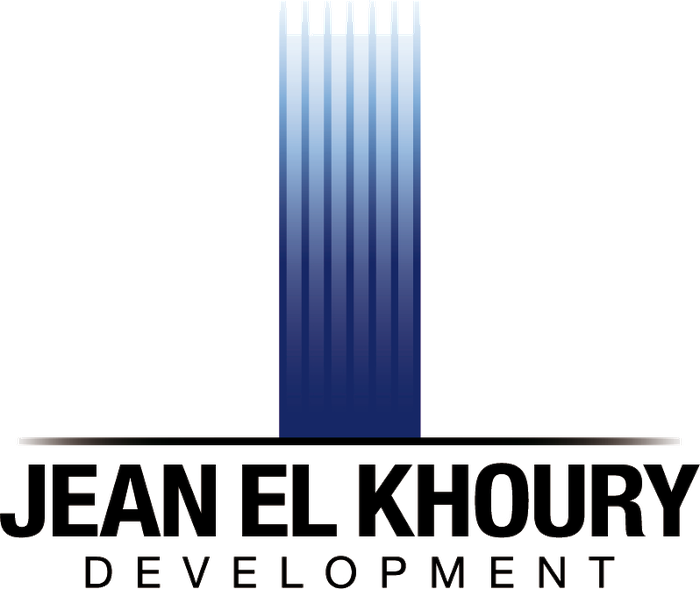 Jean El Khoury Development